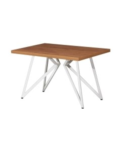 Обеденный стол Millwood Женева Л 130x80x75