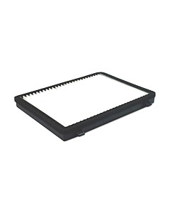 Салонный фильтр PF2100 Патрон