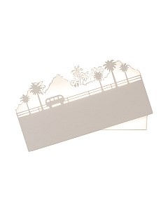 Бра Home Light Астерия C055-3-W Home light