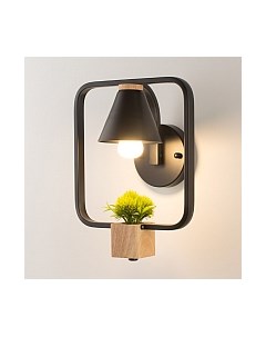 Бра Home Light Астерия B149-5-B Home light