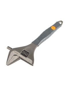 Гаечный ключ Sturm! 1045-11-300