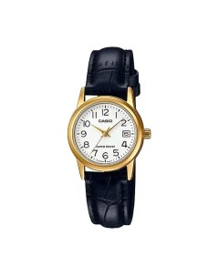 Часы наручные женские Casio LTP-V002GL-7B2