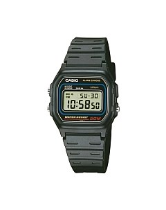 Часы наручные мужские Casio W-59-1VQES