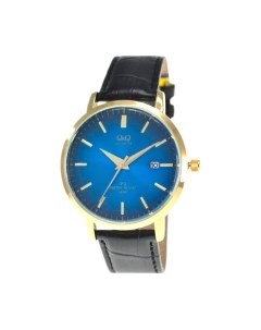 Часы наручные мужские Q&Q QZ06J102Y Q&q