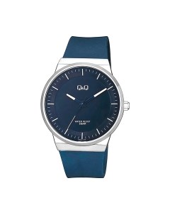 Часы наручные мужские Q&Q QB06J312Y Q&q