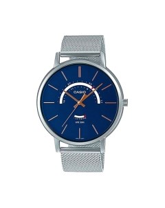 Часы наручные мужские Casio MTP-B105M-2A