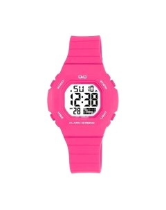 Часы наручные мужские Q&Q M137J006Y Q&q