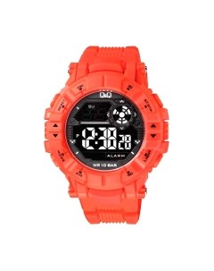 Часы наручные мужские Q&Q M152J004Y Q&q