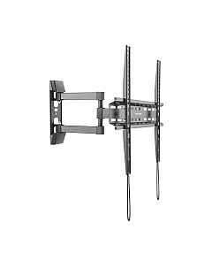 Кронштейн для телевизора ARM Media LCD-414 Arm media