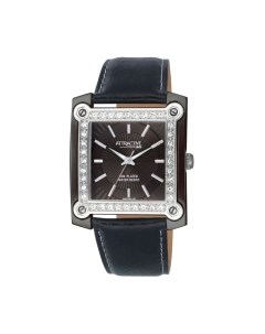 Часы наручные женские Q&Q DA05J502Y Q&q