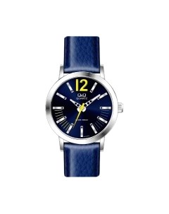 Часы наручные мужские Q&Q GU72J803Y Q&q