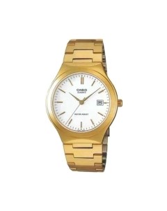 Часы наручные мужские Casio MTP-1170N-7A