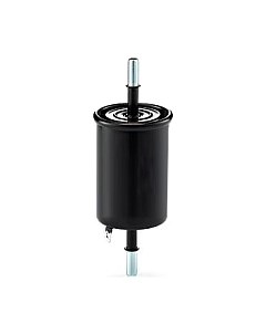 Топливный фильтр Mann-Filter WK55/3 Mann-filter