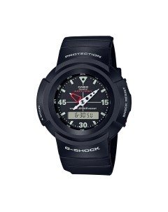Часы наручные мужские Casio AW-500E-1E