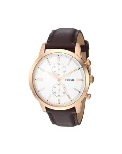 Часы наручные мужские Fossil FS5468