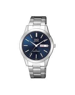 Часы наручные мужские Q&Q CD06J202Y Q&q
