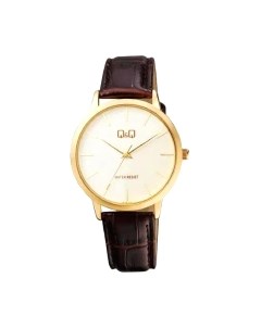 Часы наручные мужские Q&Q QB34J101Y Q&q