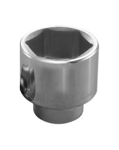 Головка слесарная S04H8160 Jonnesway