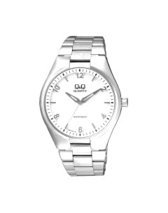 Часы наручные мужские Q&Q Q954J204Y Q&q