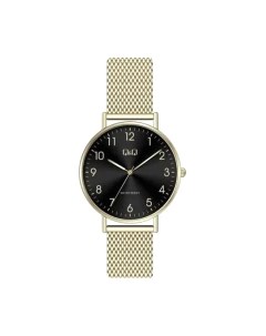 Часы наручные мужские Q&Q QA20J830Y Q&q