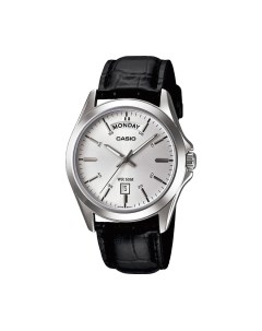 Часы наручные мужские Casio MTP-1370L-7A