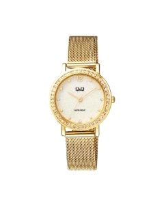 Часы наручные женские Q&Q QB45J001Y Q&q