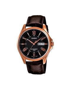 Часы наручные мужские Casio MTP-1384L-1A