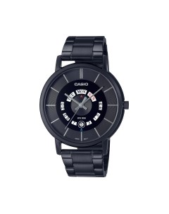 Часы наручные мужские Casio MTP-B135B-1A