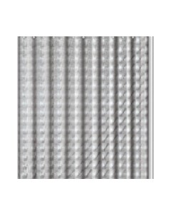 Шторка-занавеска для ванны Fashun A8754