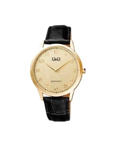 Часы наручные мужские Q&Q QB32J104Y Q&q