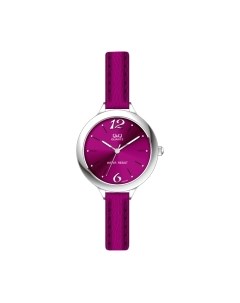 Часы наручные женские Q&Q GU69J802Y Q&q