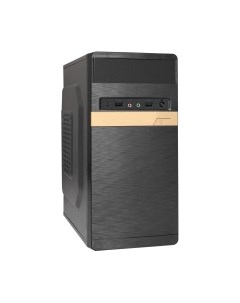 Системный блок Z-Tech J180-4-120-miniPC-D-00080n Z-tech
