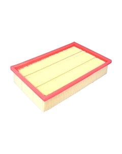 Воздушный фильтр Patron PF1276 Патрон