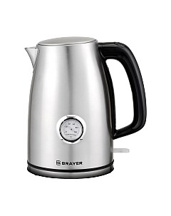 Электрочайник Brayer BR1022