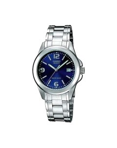 Часы наручные женские Casio LTP-1215A-2A