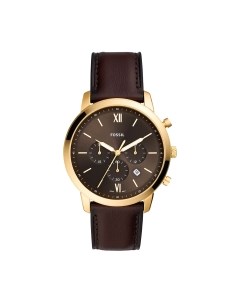Часы наручные мужские Fossil FS5763