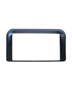 Переходная рамка Incar RTY-N13