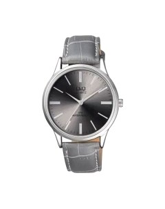 Часы наручные мужские Q&Q C214J322Y Q&q