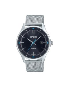 Часы наручные мужские Casio MTP-E710M-1A