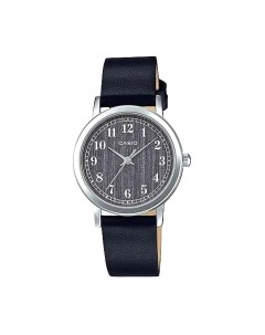 Часы наручные женские Casio LTP-E145L-1B