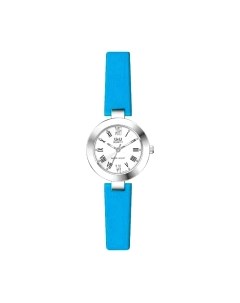 Часы наручные женские Q&Q GU51J805Y Q&q