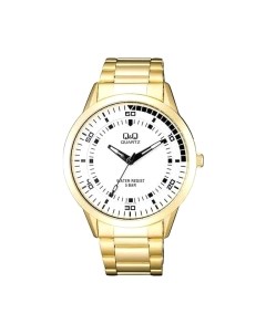 Часы наручные мужские Q&Q QA58J001Y Q&q