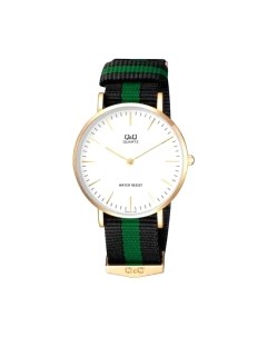 Часы наручные мужские Q&Q Q974J151Y Q&q
