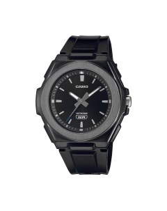 Часы наручные мужские Casio LWA-300HB-1E