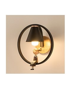 Бра Home Light Астерия B138-1-B Home light