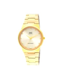 Часы наручные мужские Q&Q Q398J010Y Q&q