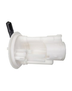 Топливный фильтр Patron PF3323 Патрон