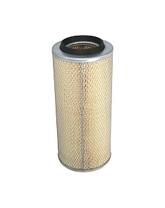 Воздушный фильтр Patron PF1250 Патрон