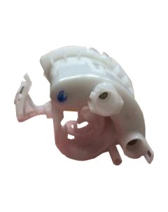 Топливный фильтр Patron PF3330 Патрон