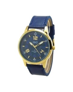 Часы наручные мужские Q&Q Q926J805Y Q&q